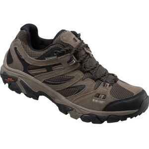 Size 8.5 Hi-Tec Apex Hiking Shoes B14